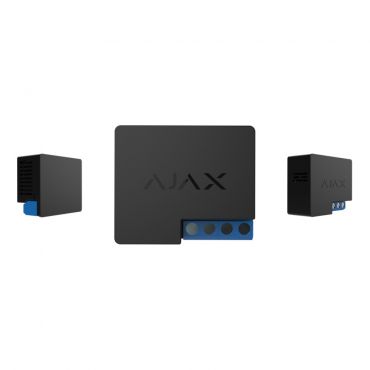 relai-radio-relay-ajax