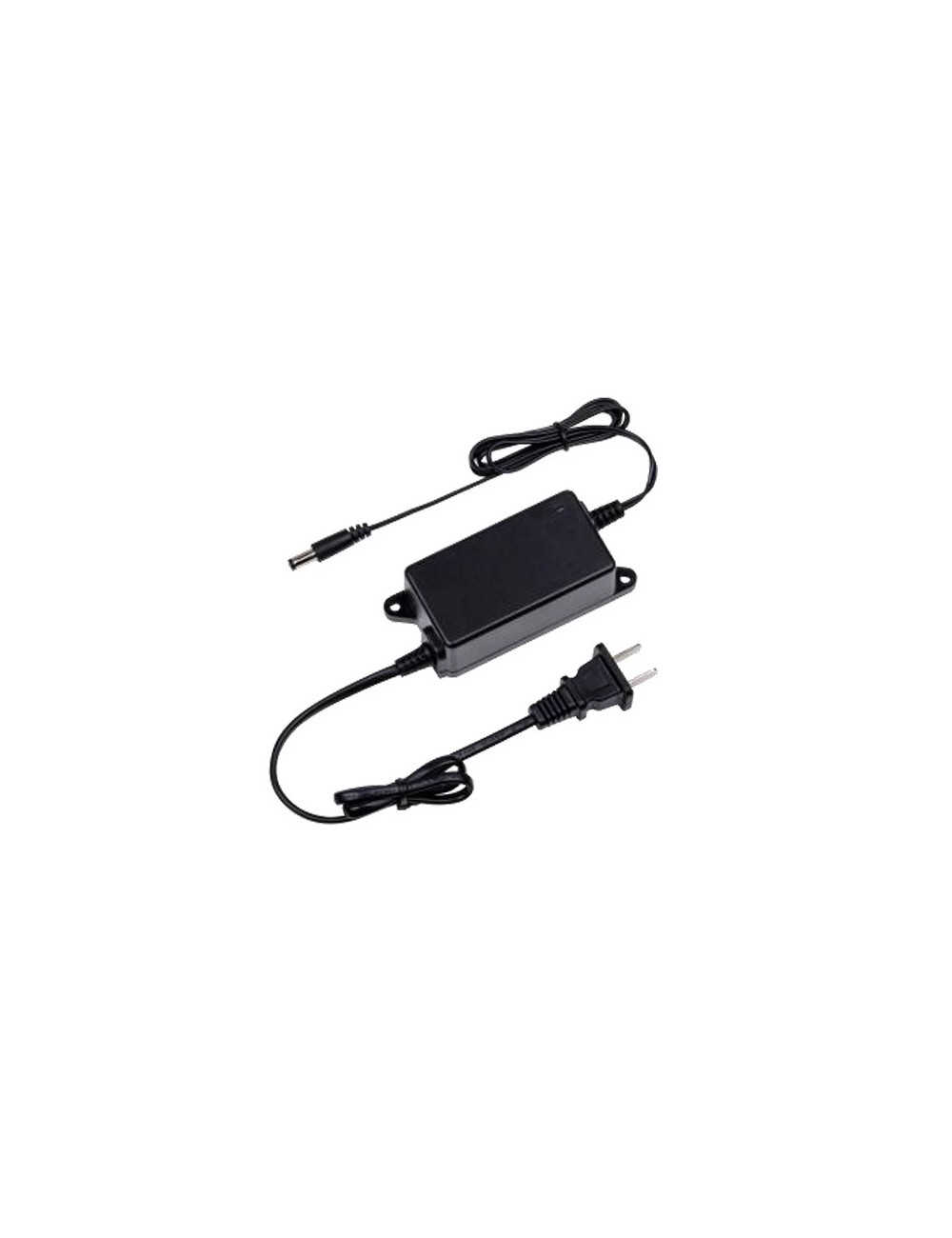 alimentation-stabilisee-12v-