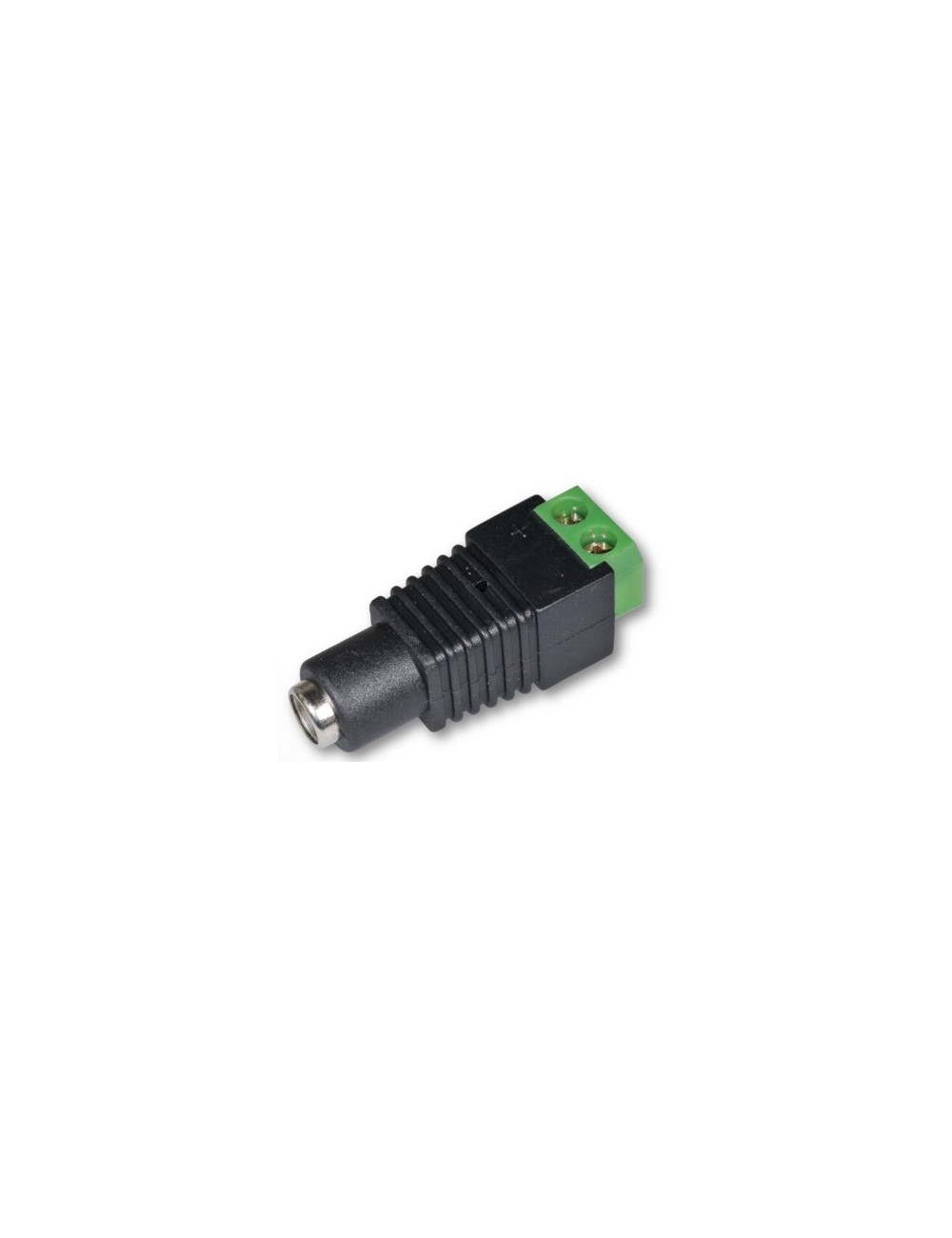bnc-sans-outils (2)