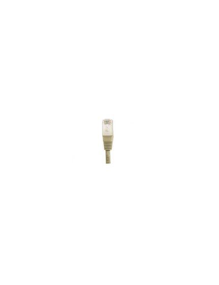 Câble Ethernet 5 mètres Blindé