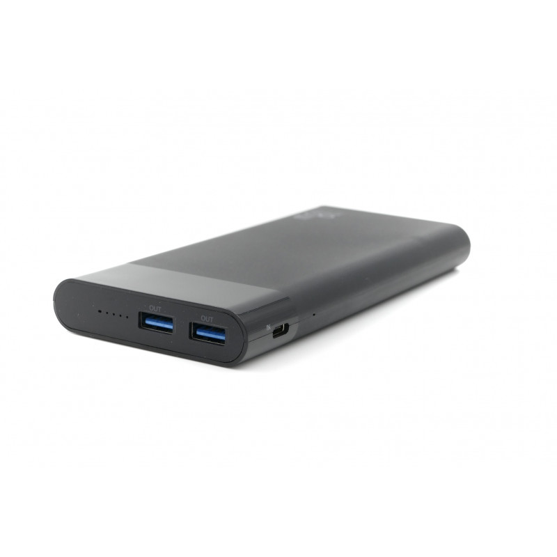 camera-espion-ip-wifi-cachee-dans-une-batterie-powerbank-full-hd-16go (2)