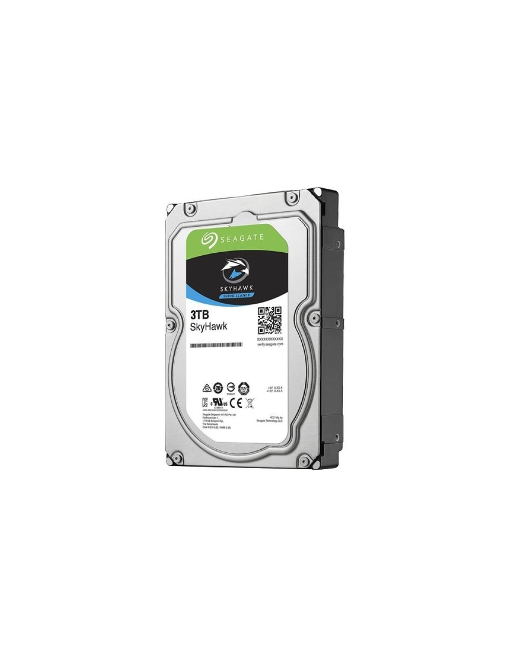 disque-dur-3to (1)