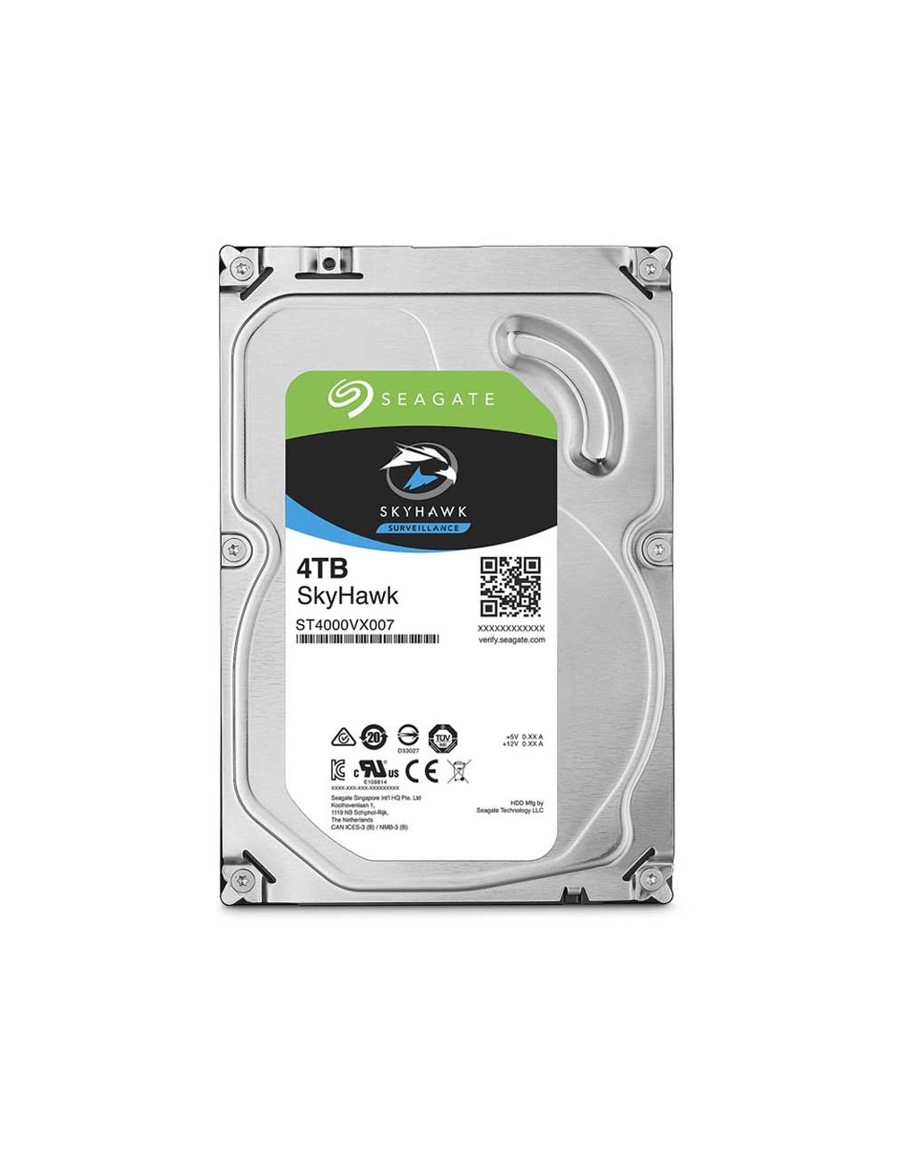 disque-dur-4to