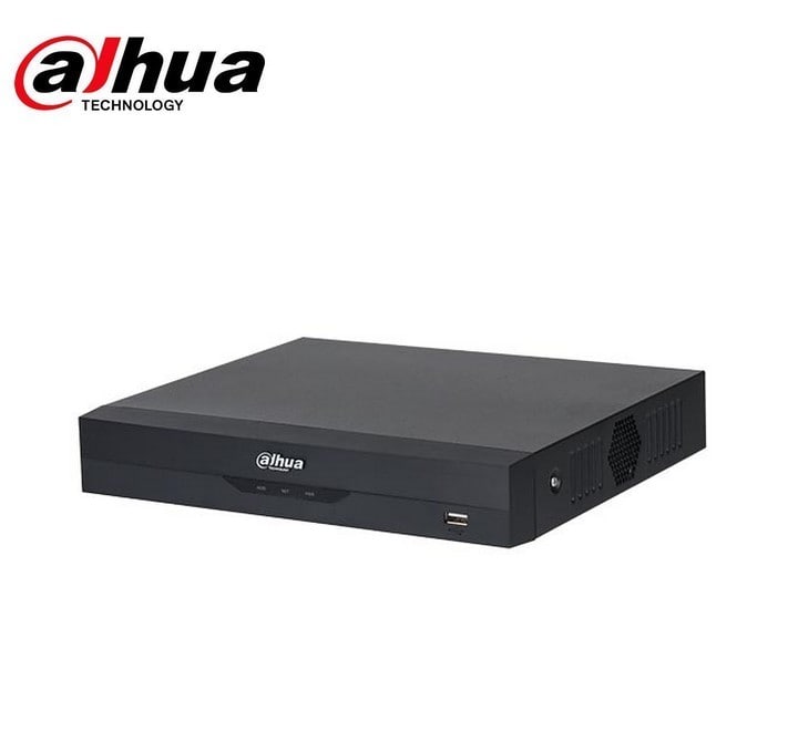 kamatec-enregistreur-4-cameras-DAHUA-CVI-XVR5104H-4KL-I3