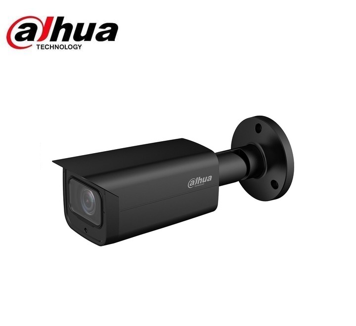 kamatec-videosurveillance-camera-IPC-HFW2431T-ZS-S2-B
