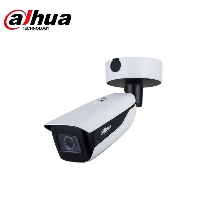 kamatec-videosurveillance-camera-IPC-HFW7442H-ZVH