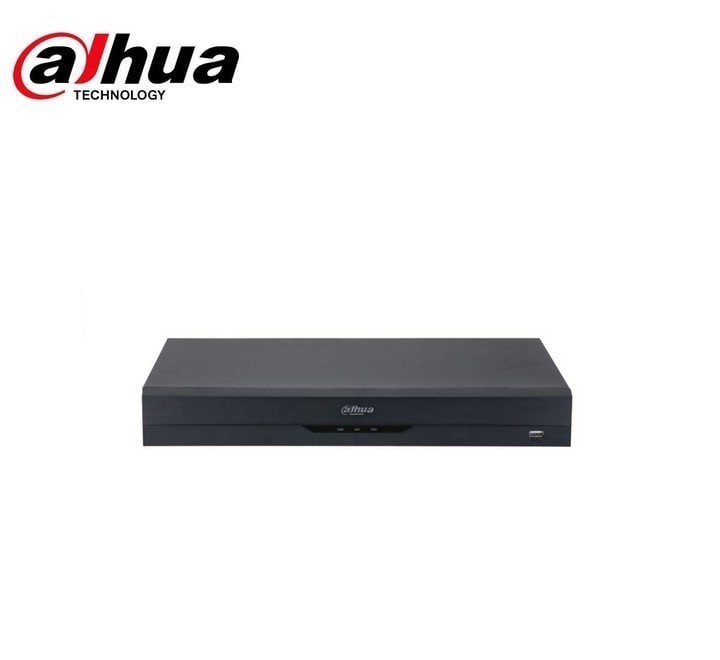 kamatec-videosurveillance-enregistreur-CVI-XVR5116H (2)