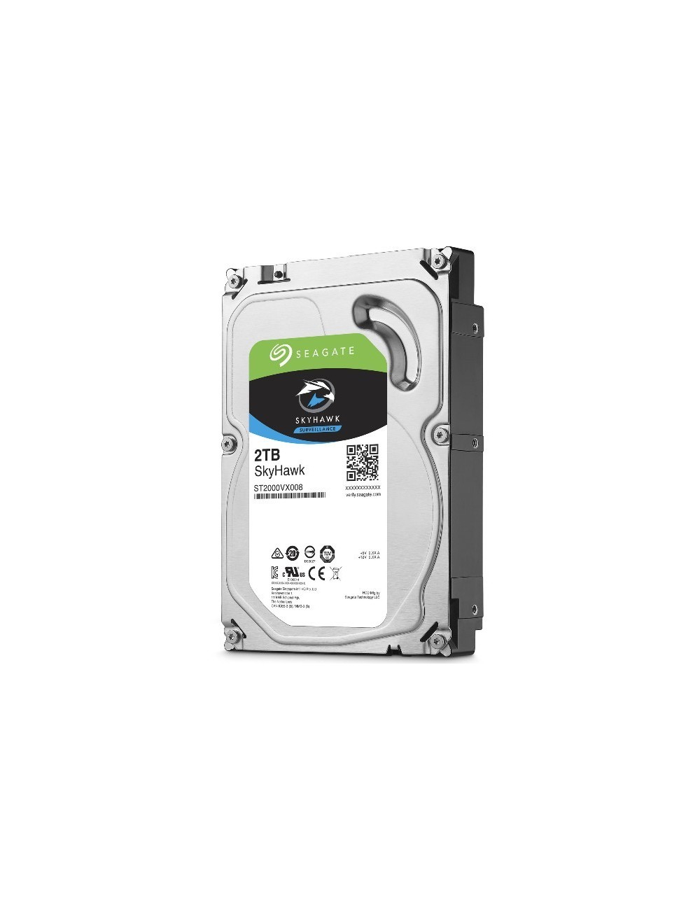skyhawk-seagate-hdd-2to