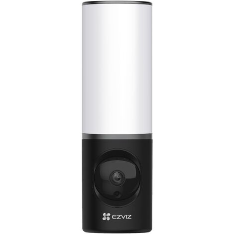 ezviz
