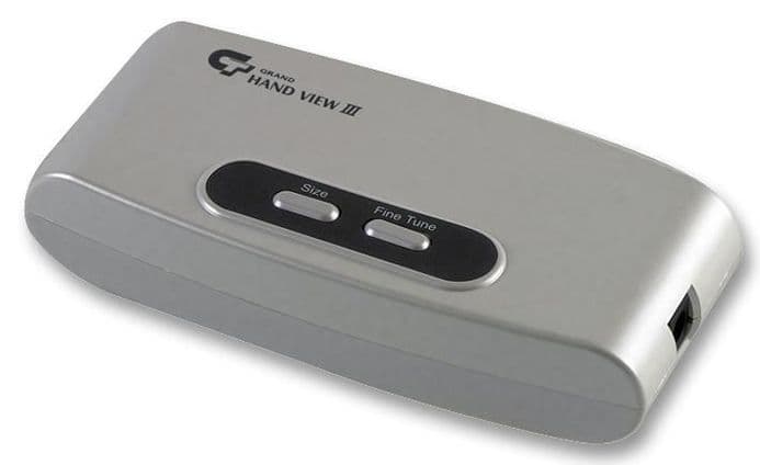 grandtec-svga-grand-hand-view-iii-vga-to-tv-convertor-4430-p