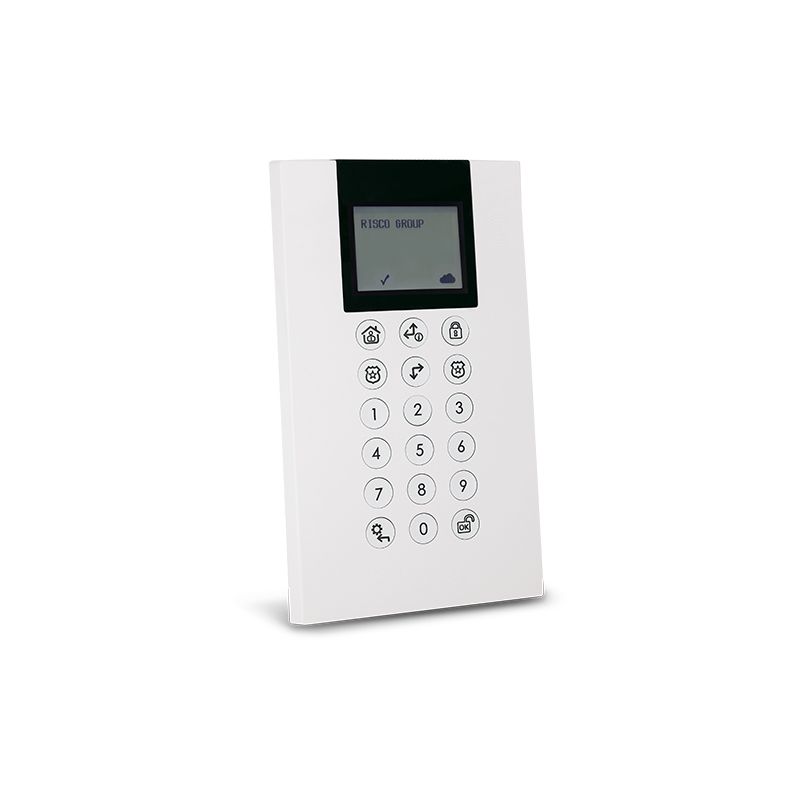 risco-rw332kpp800d-clavier-panda-via-radio-bidirectionnelle (1)